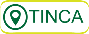 otinca